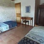 Domaine Lagardelle 3*