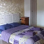 Domaine Lagardelle Alojamento de Acomodação e Pequeno-almoço 3*
