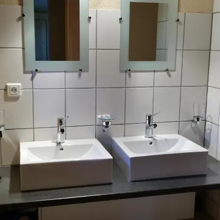 Domaine Lagardelle Nocleg ze śniadaniem