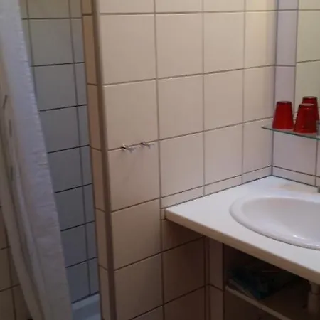 Domaine Lagardelle Nocleg ze śniadaniem