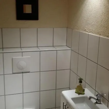 Domaine Lagardelle 3*