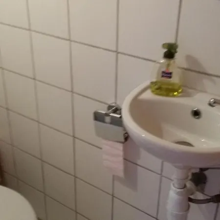 Domaine Lagardelle 3*