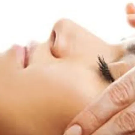 Nocleg ze śniadaniem Domaine Lagardelle Rocamadour