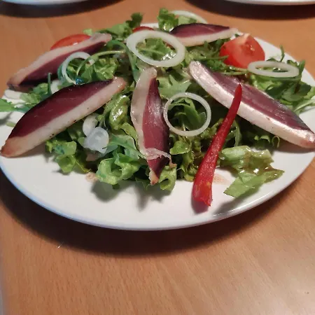 Domaine Lagardelle 3*