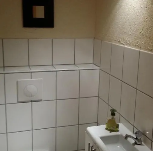 Domaine Lagardelle 3*