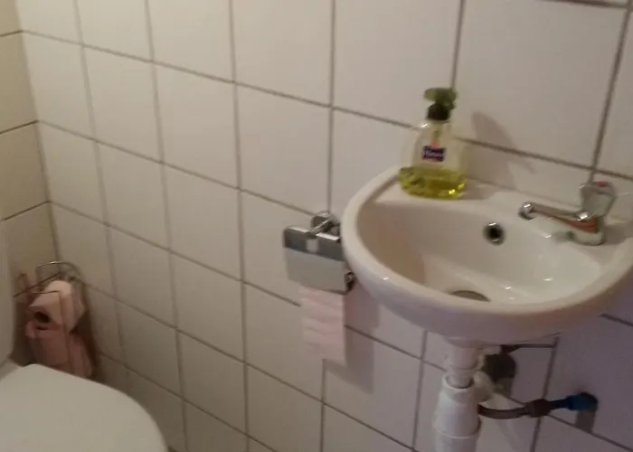 Domaine Lagardelle 3*