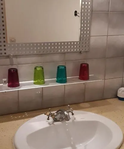 Domaine Lagardelle Rocamadour