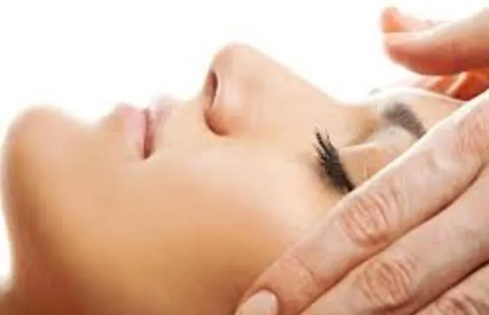 ベッド・アンド・ブレックファスト Domaine Lagardelle ロカマドゥール