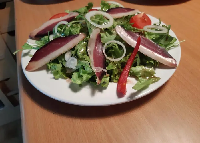 Domaine Lagardelle 3*